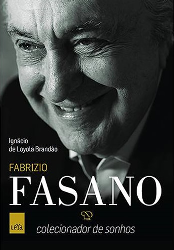 Fabrizio Fasano